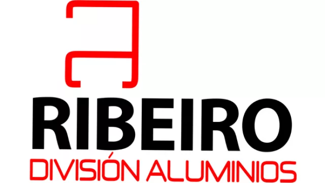 Jorge Ribeiro Construcciones lanza su División Aluminios (una inversión de $ 1 millón)