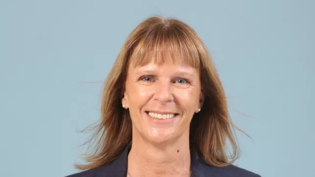 Alejandra Ripa, fundadora