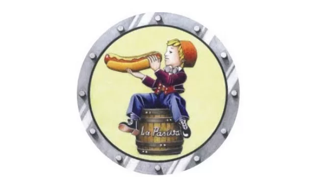 Entre burbujas… Se viene La Pasiva 2 en Buenos Aires (en marzo abre local en San Isidro)