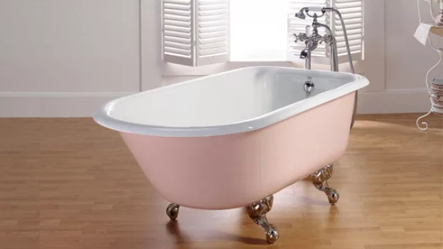 Una sencilla decisión permite que tu baño en sólo unas horas esté como nuevo. Los esmaltes epoxi se deben colocar en superficies limpias y secas.