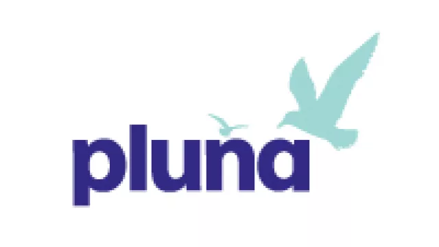 Las Viudas de Pluna: El Aeropuerto de Carrasco perdió medio millón de pasajeros en 2012