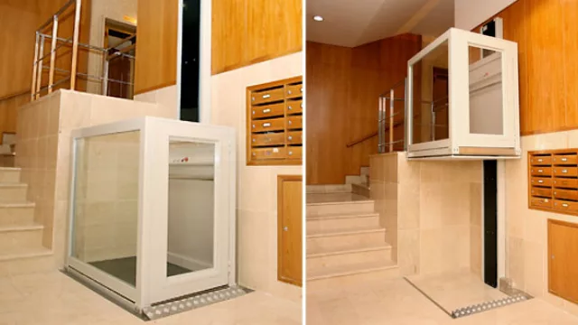 El tiempo de ejecución se considera en función del modelo pero se estima en una semana.