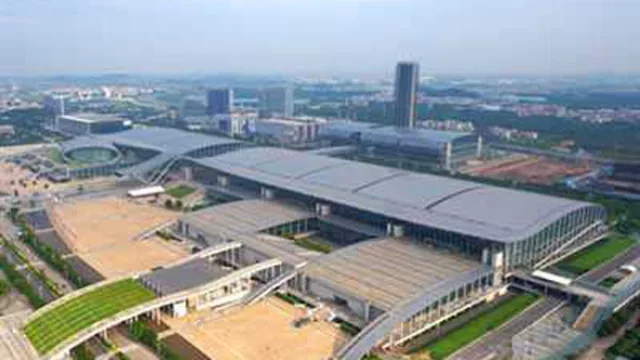 Llegó la hora de conocer China: viaje de negocios desde Córdoba y con especialistas (a US$ 7.200)