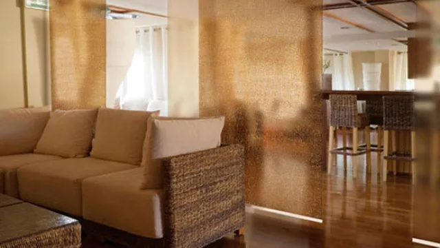 Para continuar las buenas prácticas se le solicita a los usuarios que al desechar la placa se la devuelva a la fábrica donde se  la recicla y comercializa on line a menor costo.