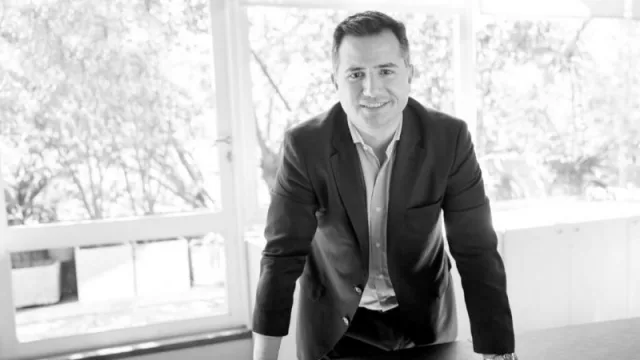 CECHA reelige a Gabriel Bornoroni como presidente