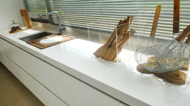 Apoyos incondicionales