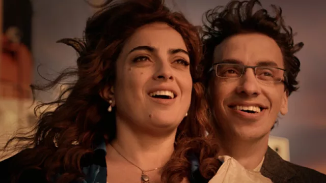 Oracle, el alma de los puntos Quiero!