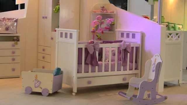 La calidad y el diseño son los factores que más deslumbran a los visitantes que llegan de todo el territorio nacional y de países vecinos.