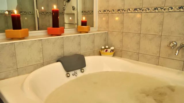 La contrucción de LOB demandó 6 millones de dólares hasta ahora.