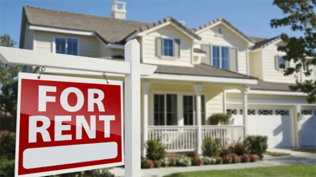 El debate de nunca acabar en Punta del Este: ¿Hay más o menos inmuebles alquilados que en la temporada pasada?