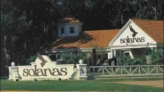 Llega Design Suites Membership ($ 20.000 por 28 noches para dos)