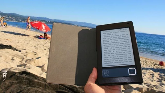 Para las vacaciones Grammata recomienda sus Papyre