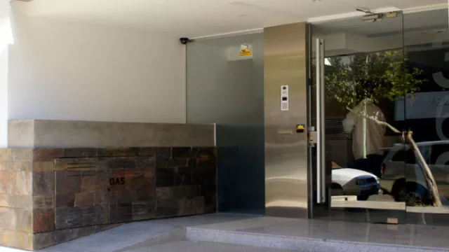 Pinceladas de épocas pasadas y elementos modernos logran una sinergia coherente y armónica a la vez que produce experiencias distintas.