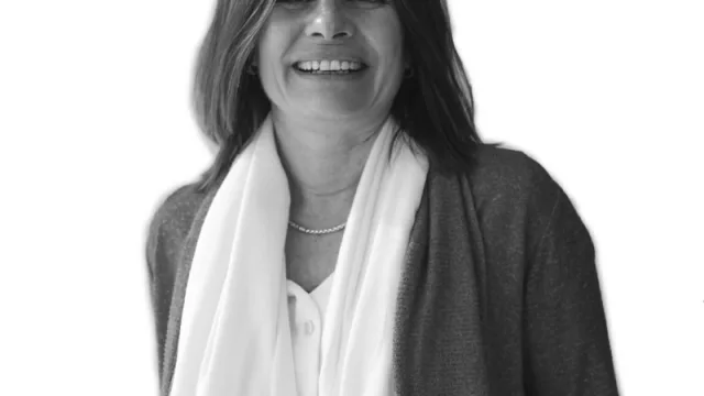 Sanatorio del Salvador duplicará su capacidad instalada 