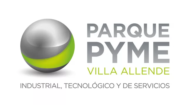 Villa Allende quiere posicionarse como un polo productivo pyme (lanzaron nuevo parque industrial)