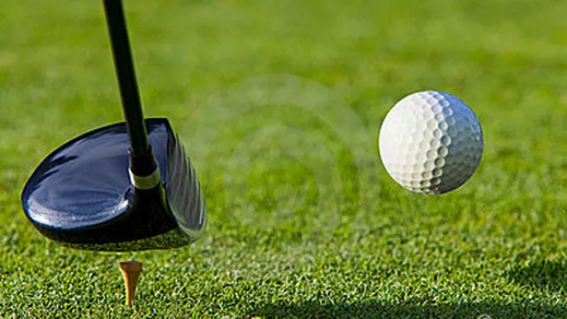 Tips: dirigir la Pelota