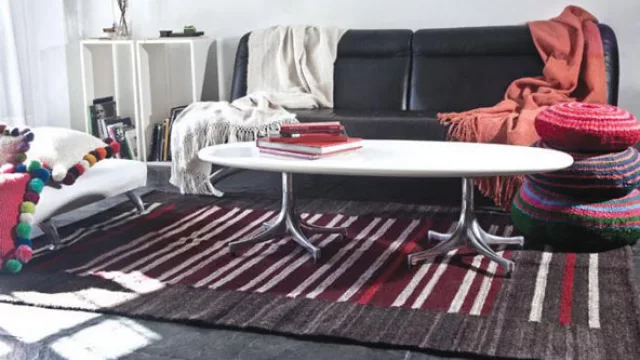 ¡Stop! a las series