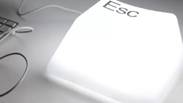 ¡Jo, jo, jo! Papá Noel pasó por InfoNegocios y dejó un paquete para vos