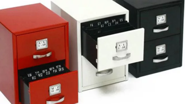 Maria Jose Alis, ahora va a poder organizar sus tarjetas personales gracias a la gente de The Bugplanet.