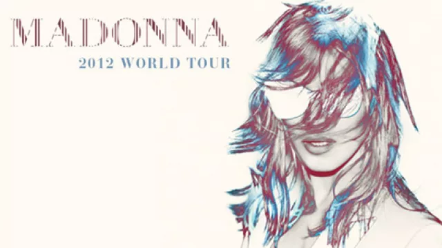 Norma Gonzalez y Zarina Fatala se van el sábado al Kempes a ver el show del año, gracias a Claro y Nokia.