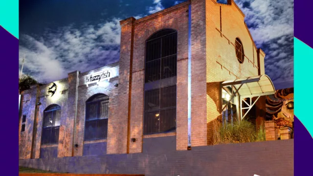 The Fuzzy Fish, una de las 6 mejores empresas para jóvenes de la Argentina:  continúa su expansión internacional (y busca agrandar su “cardumen”)