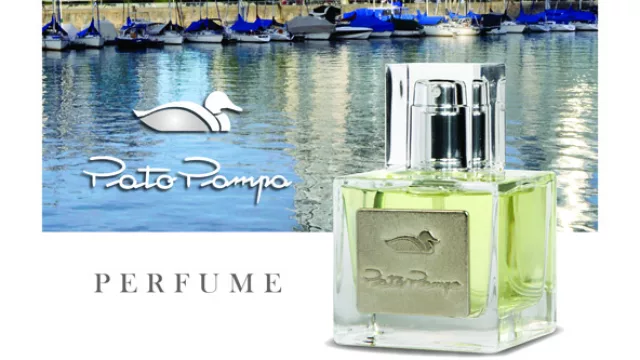 El precio de la fragancia será de $ 110 (el envase de 50 ml) y $ 160 (el de 85 ml).