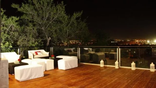 Ya pasaron por Viu empresas como Rapipago, Macro y Cablevisión.