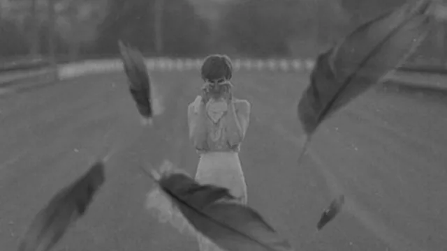 Luisa Futoransky, 2 poemas 2