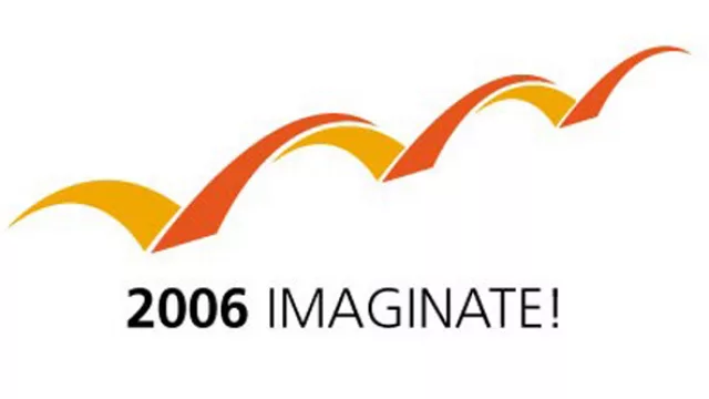 2006: Imaginate!