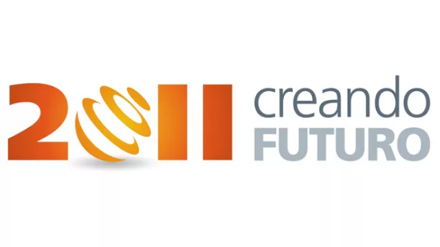 2011: Creando futuro