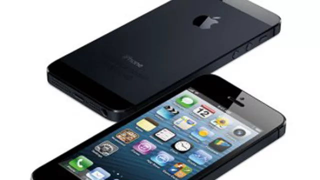 Los 10 gadgets del año según Time