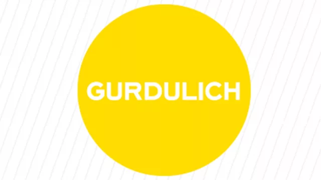 De Gurdulich a Gurdulich, 25 años de historia