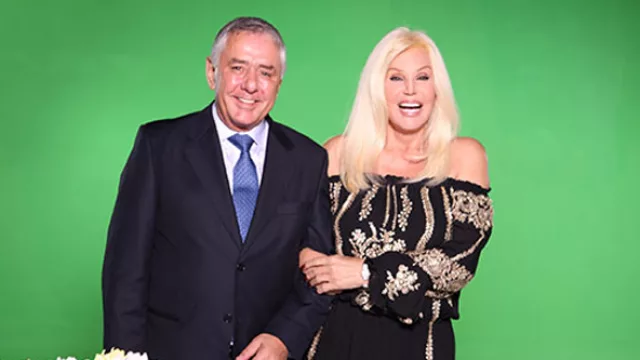 Gama analiza securitizar su cartera para reforzar el ritmo de obras ($ 1.500 M en cuentas a cobrar)