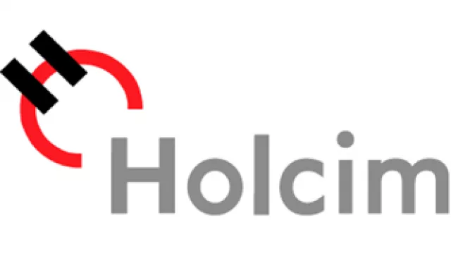 A Holcim le costará $ 118 millones desactivar la planta de Yocsina