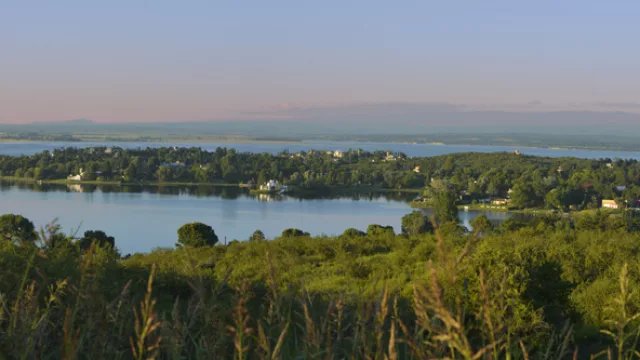 Pensado para un público muy exclusivo, el proyecto será lanzado en enero de 2013