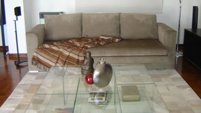 Costumbres argentinas