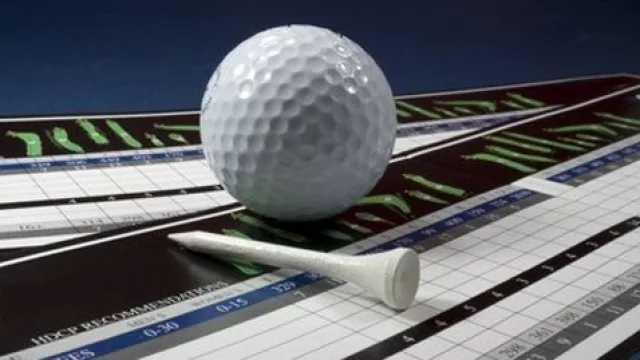 Orígenes de los términos