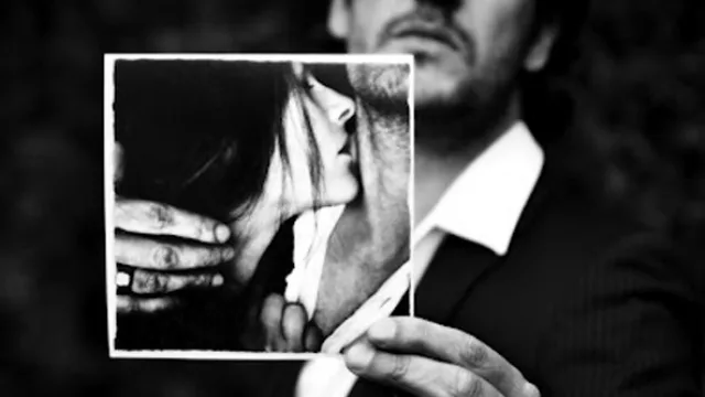 Inmaculada Mengíbar, Carta de ajuste