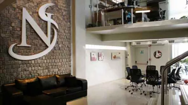 Buen año para Neuralsoft y mejores perspectivas para 2013