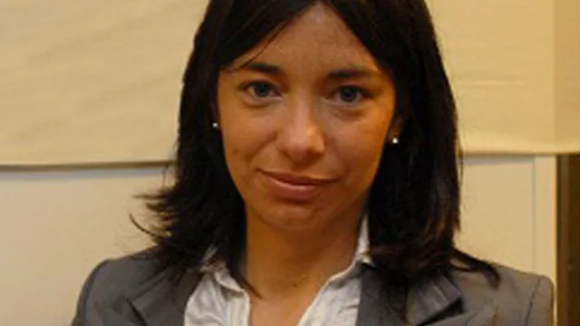 Mc Donald`s comienza la temporada en la Villa (vuelve a Carlos Paz y cortan cinta el 27)