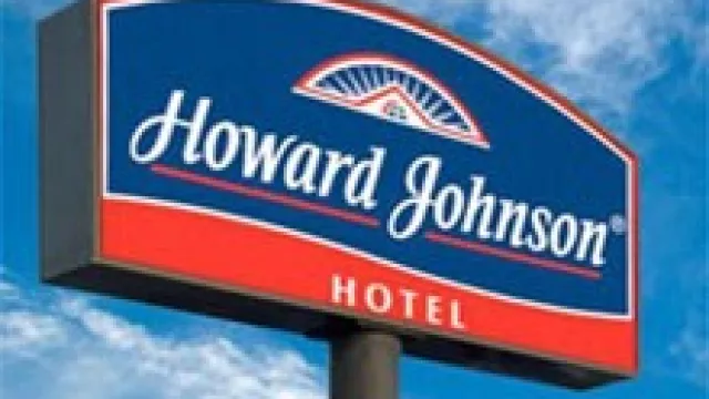 El Howard Johnson de San Francisco será un 3 estrellas y abrirá en 2015