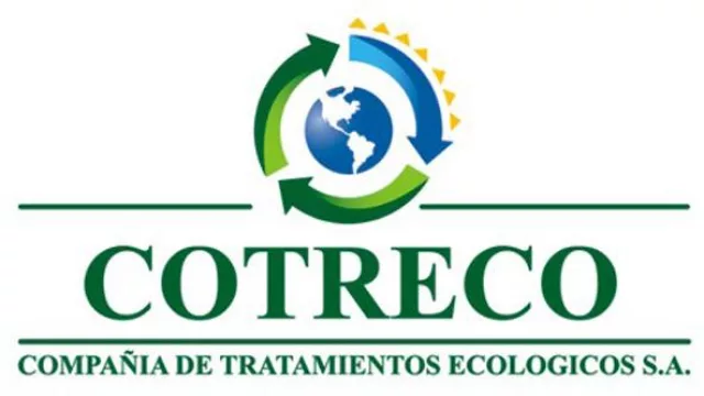 Cotreco invita a vivir una noche de película (para revalorizar los espacios públicos)