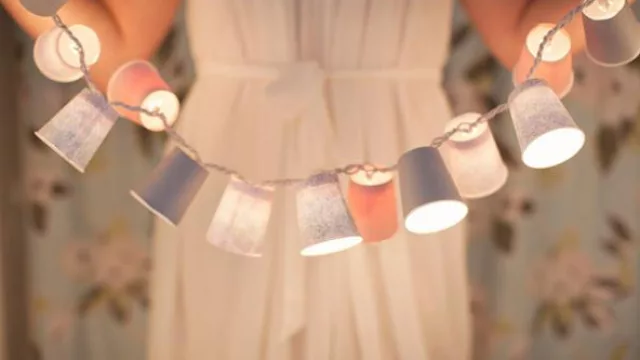 Navidad low cost, para aggiornar nuestro hogar