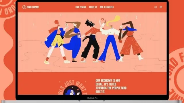 Desigualdad de género en economía: Wunderman Thompson busca apoyar a mujeres y empresas no binarias