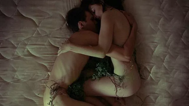 Leire Bilbao, Una noche de octubre de 1977