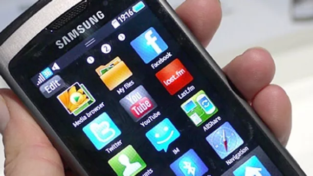 Venta de smartphones crecieron 200% entre enero y octubre (ya son casi 4 de cada 10)