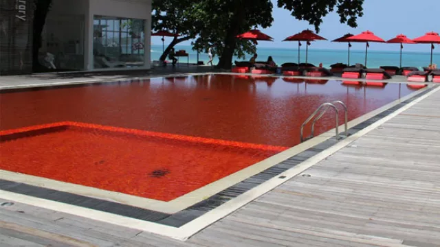 Más allá del celestito...