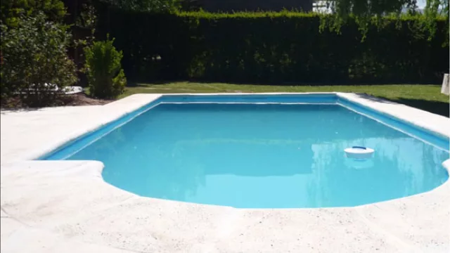 Los colores más elegidos esta temporada son los celestes más claros, los beiges, el blanco y los verdes, pero muy claros.