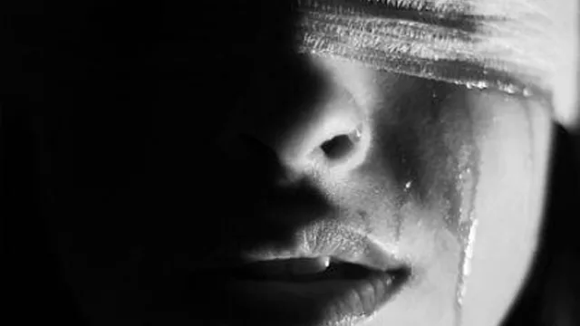 Marjorie Agosin, 2 poemas 2