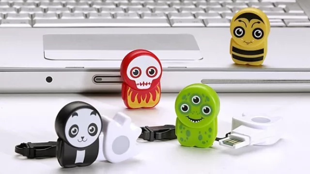 Los Poken están más cerca